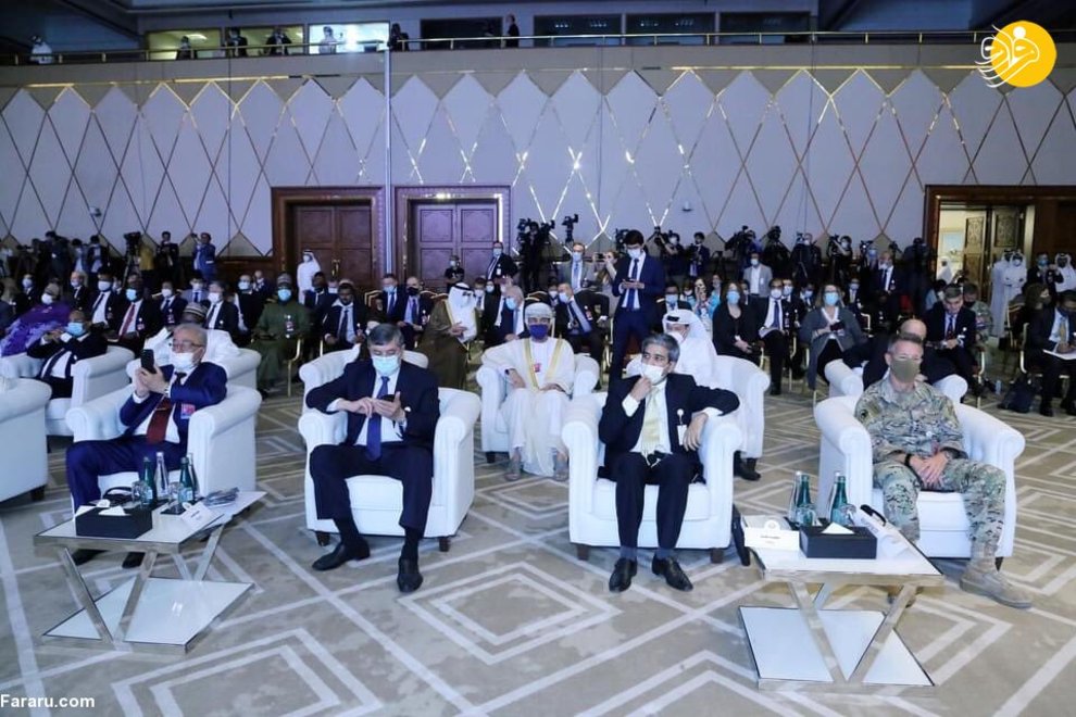 مذاکرات صلح بین دولت افغانستان و طالبان