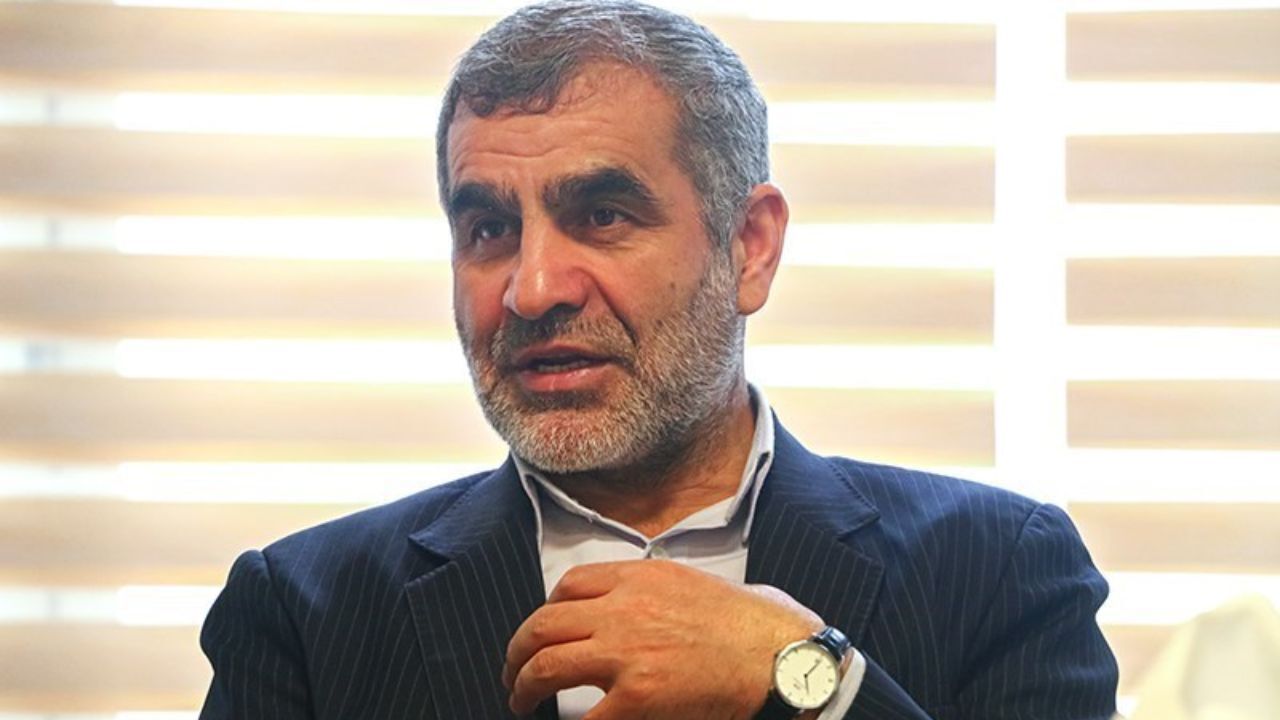 نیکزاد: مجلس به مشکلات سیبزمینیکاران ورود کرد