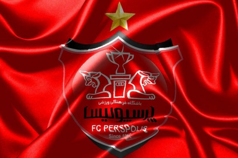 پرسپولیسی‌ها شاکی شدند!
