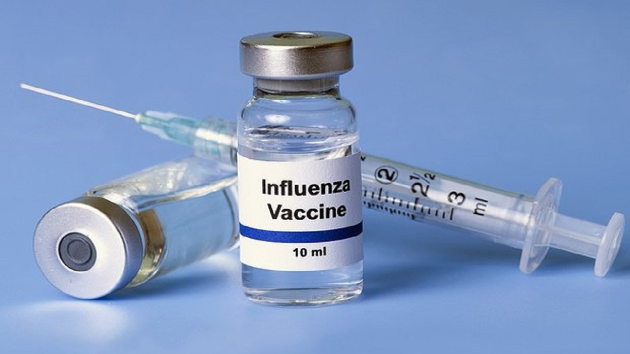 ماجرای گرفتن بیعانه برخی از داروخانه‌های صومعه سرا برای رزرو واکسن آنفلوآنزا