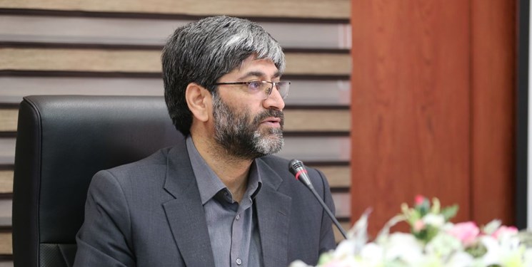 حکم عوامل حمله به پمپ بنزین علیآباد اردبیل صادر شد