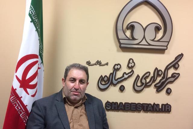 توزیع ۶۵ هزار ماسک رایگان بین هیئت های عزاداری استان گلستان