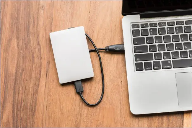 چه تفاوتی بین Megabite و Megabyte وجود دارد؟