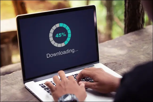 چه تفاوتی بین Megabite و Megabyte وجود دارد؟