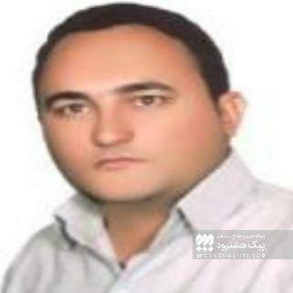 معلم هشترودی بر اثر کرونا جان خود را از دست داد