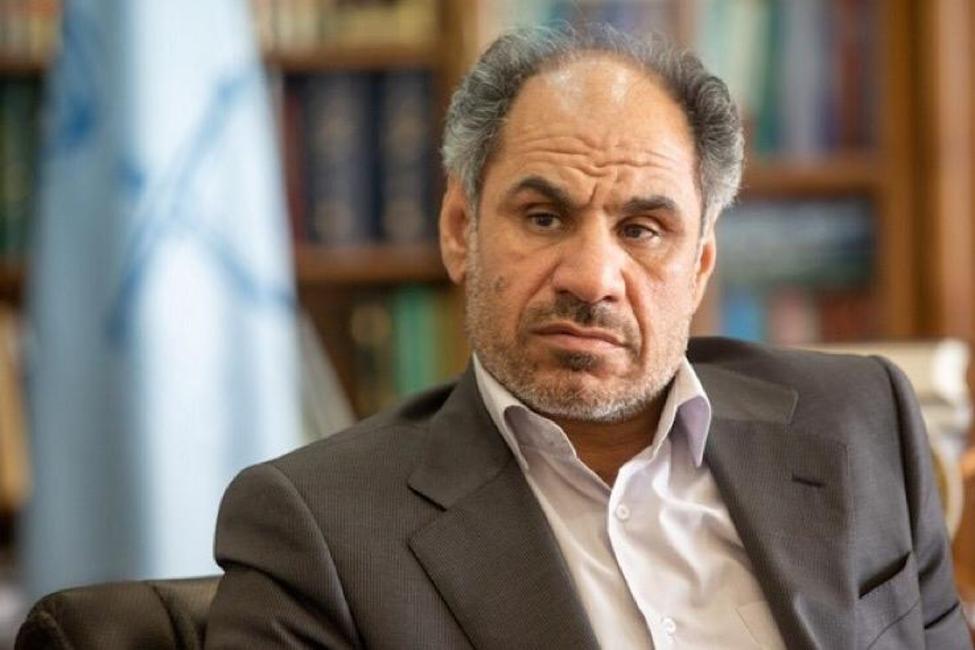 آزادی ٢٠ نفر از محکومان جرایم مالی غیر عمد با اقدامات دادگستری کرمانشاه