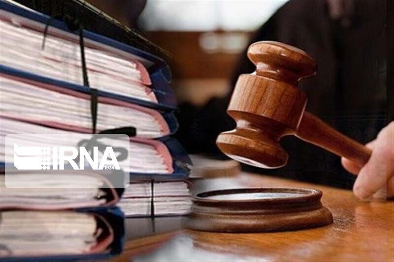 ۲۰ واحد صنفی متخلف در سروآباد به مراجع قضایی معرفی شدند