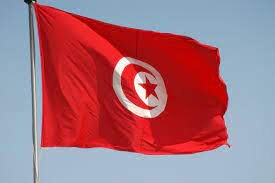 تعیین سفیر جدید تونس در لیبی پس از ۶ سال