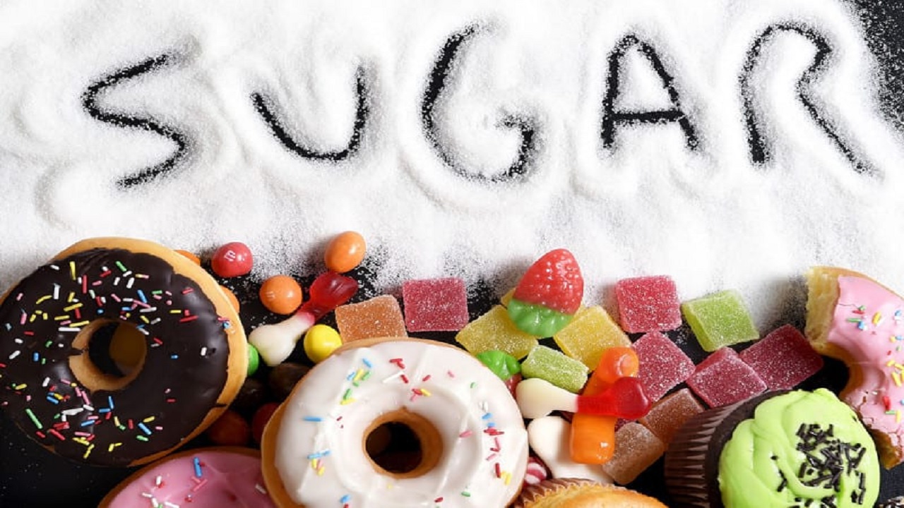 تاثیرات مخرب شکر بر بدن و بهترین جایگزین‌ها برای آن