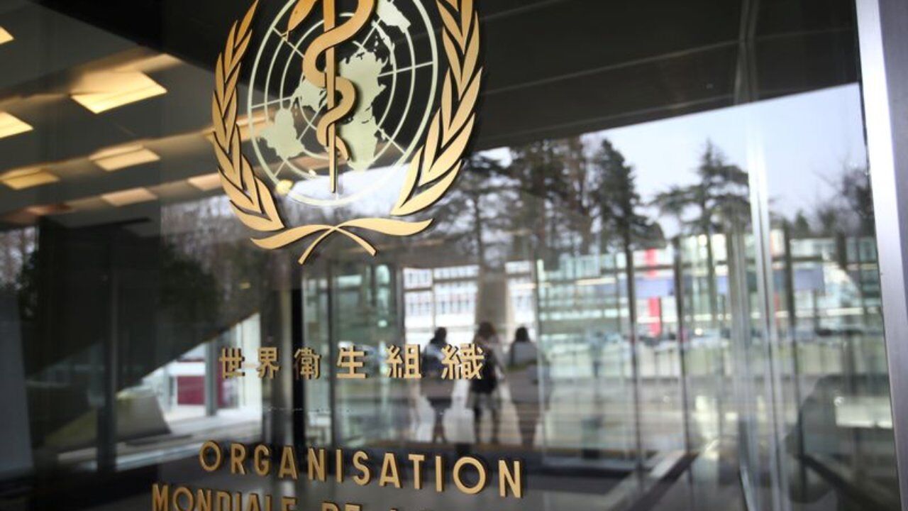سازمان جهانی بهداشت: کشورهای ثروتمند به طرح واکسن کرونا بپیوندند