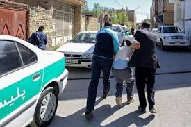 ماجرای خبر ضرب و شتم یک شهروند توسط پلیس ایرانشهر چه بود؟