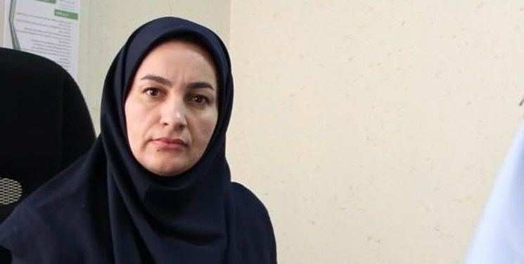 تزریق واکسن آنفلوانزا برای همه ضرورتی ندارد