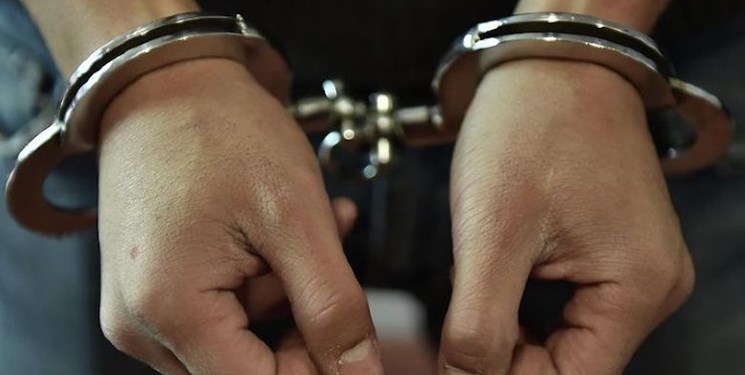 دستگیری‌ یک عضو دیگر شورای شهر ساری؛ 5 عضو شورا تاکنون بازداشت شدند