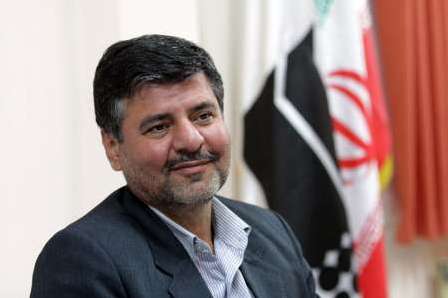 کشاورزان گلستانی برای دریافت کود به کارگزاری ها مراجعه کنند