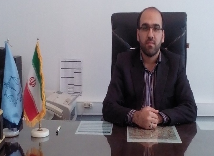 اختلاس میلیاردی در یک شرکت بیمه