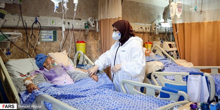 3 پزشک متخصص به کادر درمان باشت افزوده شد