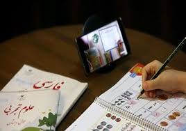 توزیع تبلت و سیمکارت دانش آموزی تا پایان مهرماه