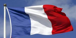 فرانسه خواستار تعلیق دائمی اشغال کرانه‌‌باختری شد