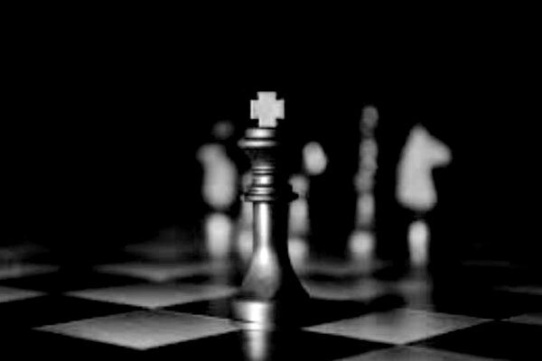 دلیل درگذشت شطرنجباز نوجوان مشخص شد