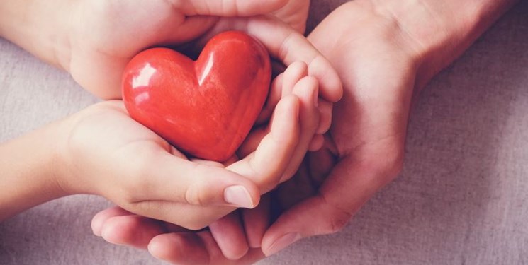 ثبت هشتمین اهدای عضو در همدان