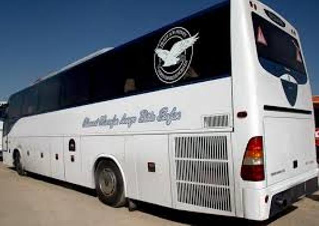 برخورد پلیس ممسنی با قاچاقچیان کالا