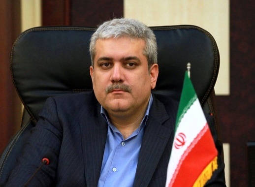 سفر معاون علمی و فناوری رئیس جمهور به تبریز