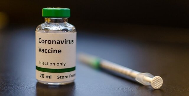 آخرین وضعیت واکسن کرونای ایرانی
