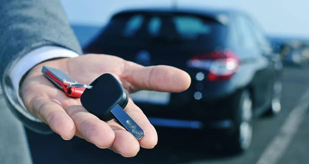 مقایسه قدرت خرید خودرو در ایران با دیگر کشورهای جهان