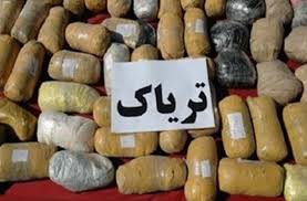 مبارزه با سوداگران مرگ در داراب