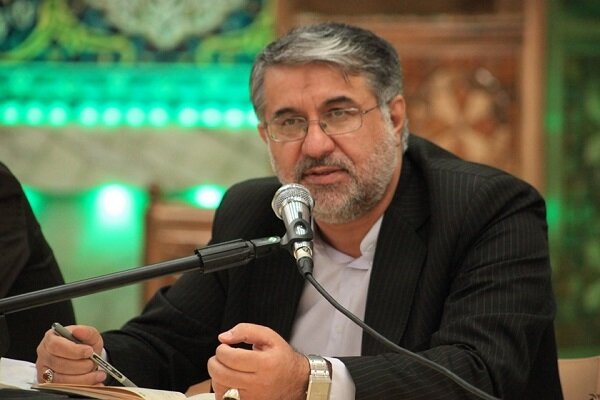 ۱۰۰۰ زندانی از زندانهای یزد آزاد شدند