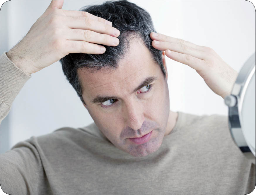 باورهای رایج نادرست درباره بهداشت و سلامت مو