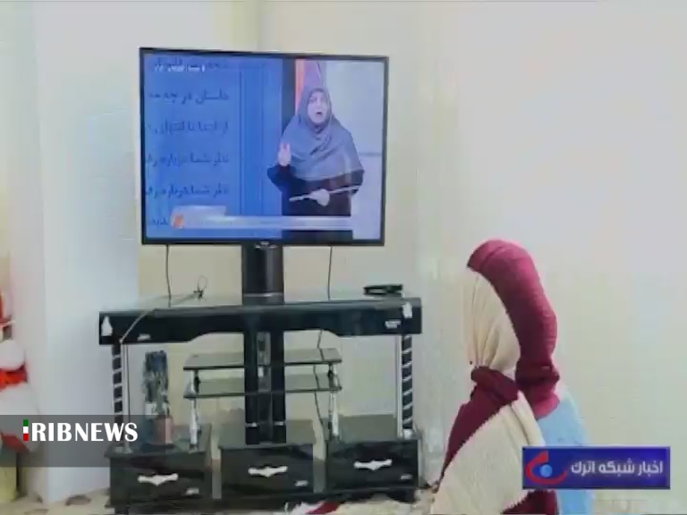 مناطق مرزی شیروان هم «شادی» میشوند
