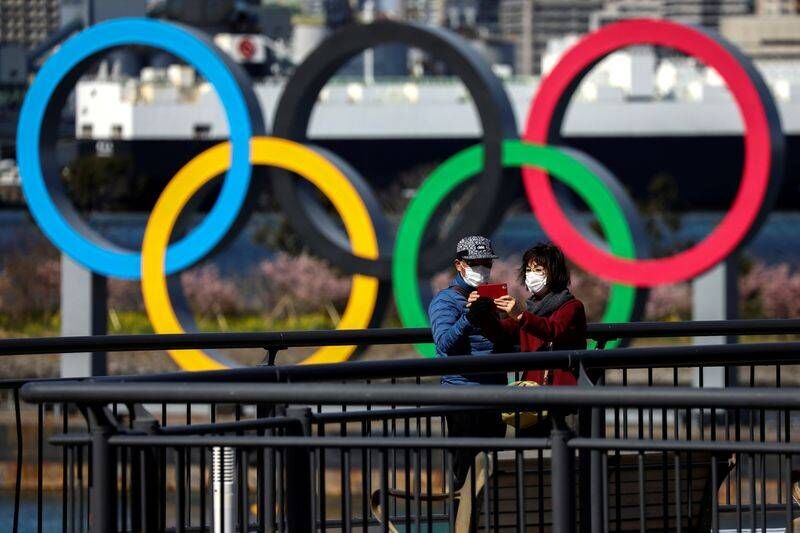 توکیو، پرهزینه‌ترین المپیک تاریخ نیست