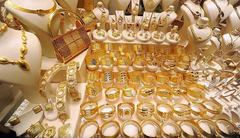 نظارت ویژه بر مصنوعات طلا در البرز آغاز شد