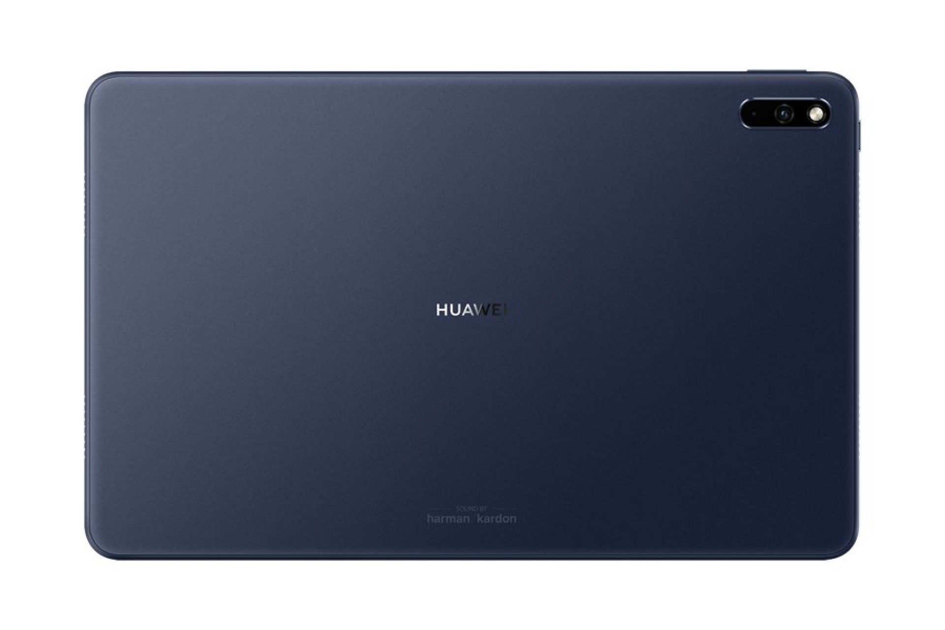 هواوی میت پد 5G با چیپست کایرین ۸۲۰ معرفی شد