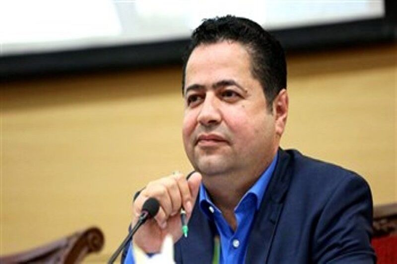 راهاندازی منطقه آزاد مطالبه اصلی مردم اردبیل است