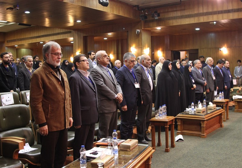 نظر یک اصلاحطلب درباره نقش کارگزاران در انتخابات ۱۴۰۰