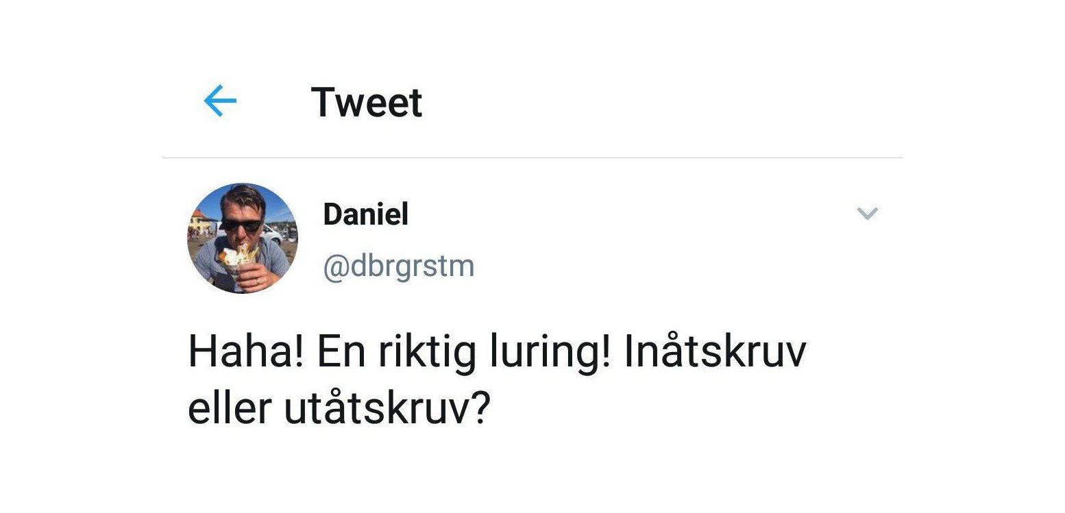 کرنر عجیب سپاهان سوژه بین‌المللی شد!