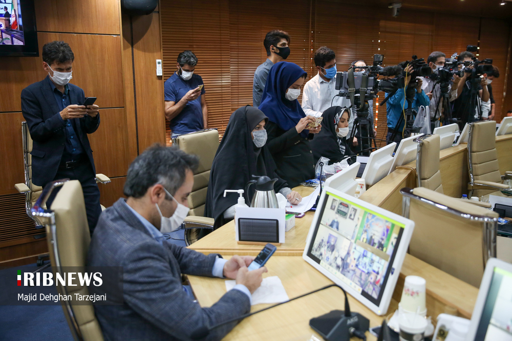 قدردانی از تلاش گران اورژانس کشور