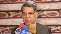 آخرین جزئیات از پذیره نویسی صندوق پالایش یکم
