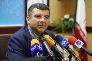 موج سوم کرونا در پیش است؛ تهران وضعیت خوبی ندارد