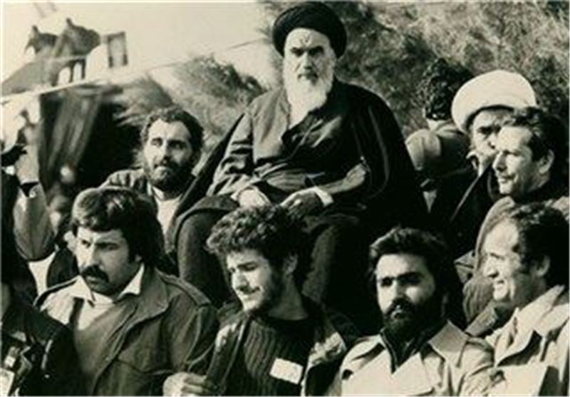 انتشار حُکم تاریخی با دستخط امام خمینی(ره) درباره سپاه