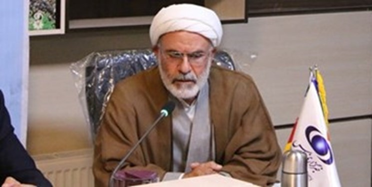 40 درصد مراکز تولیدی چهارمحال و بختیاری تعطیل است