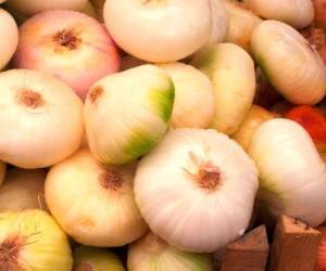 موسیر چه خواصی دارد؟