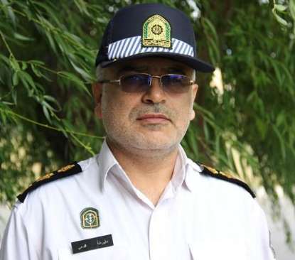 محدودیتهای ترافیکی 6 روزه در جادههای مازندران