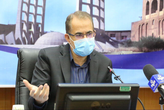 زنان زنجانی نسبت به مردان به زندگی امیدوارترند