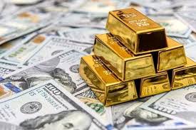 قیمت امروز طلا، سکه و ارز در بازار شهرکرد