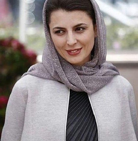 آیا لیلا حاتمی دوباره احیا می‌شود؟