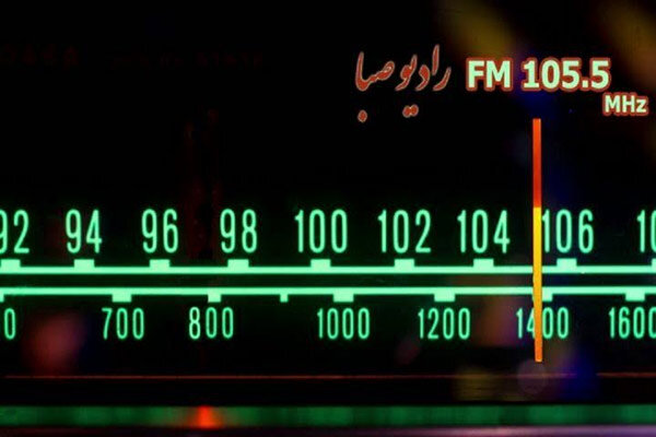 بررسی چالش‌های بخش کشاورزی در برنامه طنز «مثل ساعت»