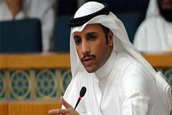 کویت در مراسم امضای توافق عادی‌سازی روابط با تل آویو شرکت نکرد